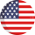 united-states-of-america