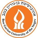 אוניברסיטת-בן-גוריון